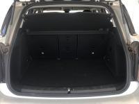MINI Countryman Cooper S E ALL4 162 kW (220 CV)