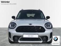 MINI Countryman Cooper S E ALL4 162 kW (220 CV)