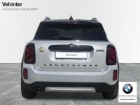 MINI Countryman Cooper S E ALL4 162 kW (220 CV)