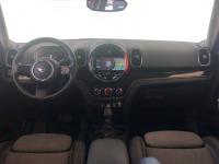 MINI Countryman Cooper S E ALL4 162 kW (220 CV)