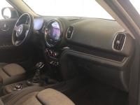 MINI Countryman Cooper S E ALL4 162 kW (220 CV)