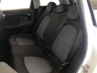MINI Countryman Cooper S E ALL4 162 kW (220 CV)
