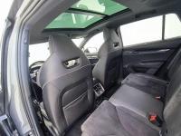 Skoda Enyaq BEV IV 80 Sportline 82 kW 150 kW (204 CV)