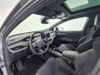 Skoda Enyaq BEV IV 80 Sportline 82 kW 150 kW (204 CV)