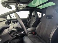 Skoda Enyaq BEV IV 80 Sportline 82 kW 150 kW (204 CV)
