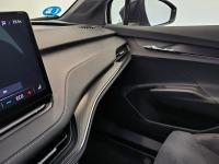 Skoda Enyaq BEV IV 80 Sportline 82 kW 150 kW (204 CV)