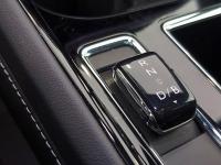 Skoda Enyaq BEV IV 80 Sportline 82 kW 150 kW (204 CV)