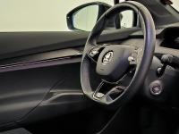 Skoda Enyaq BEV IV 80 Sportline 82 kW 150 kW (204 CV)