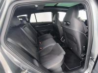Skoda Enyaq BEV IV 80 Sportline 82 kW 150 kW (204 CV)