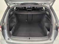 Skoda Enyaq BEV IV 80 Sportline 82 kW 150 kW (204 CV)