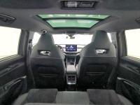 Skoda Enyaq BEV IV 80 Sportline 82 kW 150 kW (204 CV)