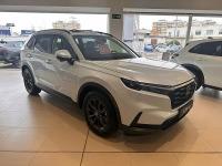 Honda Cr-v 2.0 i-MMD 4x2 Elegance Navi