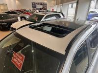 Honda Cr-v 2.0 i-MMD 4x2 Elegance Navi