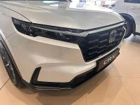 Honda Cr-v 2.0 i-MMD 4x2 Elegance Navi