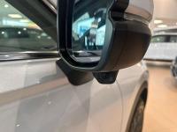 Honda Cr-v 2.0 i-MMD 4x2 Elegance Navi