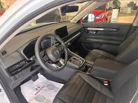 Honda Cr-v 2.0 i-MMD 4x2 Elegance Navi