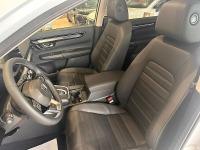 Honda Cr-v 2.0 i-MMD 4x2 Elegance Navi