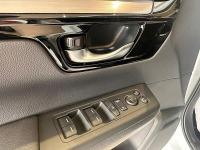 Honda Cr-v 2.0 i-MMD 4x2 Elegance Navi