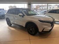 Honda Cr-v 2.0 i-MMD 4x2 Elegance Navi