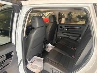 Honda Cr-v 2.0 i-MMD 4x2 Elegance Navi