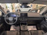 Honda Cr-v 2.0 i-MMD 4x2 Elegance Navi