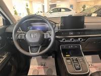 Honda Cr-v 2.0 i-MMD 4x2 Elegance Navi