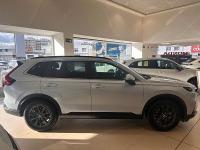 Honda Cr-v 2.0 i-MMD 4x2 Elegance Navi