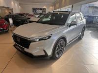 Honda Cr-v 2.0 i-MMD 4x2 Elegance Navi