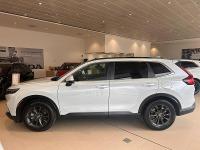 Honda Cr-v 2.0 i-MMD 4x2 Elegance Navi