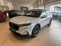 Honda Cr-v 2.0 i-MMD 4x2 Elegance Navi