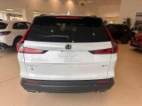 Honda Cr-v 2.0 i-MMD 4x2 Elegance Navi