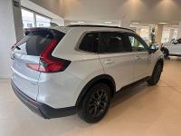 Honda Cr-v 2.0 i-MMD 4x2 Elegance Navi
