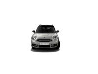 MINI Countryman Cooper S E ALL4 165 kW (224 CV)