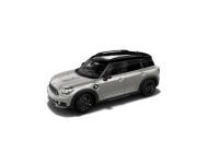 MINI Countryman Cooper S E ALL4 165 kW (224 CV)