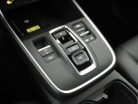 Honda Cr-v ES - SUV5 2.0 i-MMD HYBRID EU6d, Advance Tech (EURO 6d), 2023 - 2025