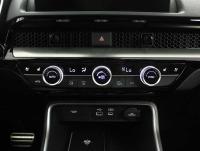 Honda Cr-v ES - SUV5 2.0 i-MMD HYBRID EU6d, Advance Tech (EURO 6d), 2023 - 2025