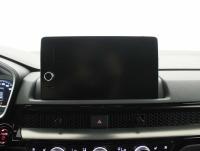 Honda Cr-v ES - SUV5 2.0 i-MMD HYBRID EU6d, Advance Tech (EURO 6d), 2023 - 2025