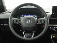 Honda Cr-v ES - SUV5 2.0 i-MMD HYBRID EU6d, Advance Tech (EURO 6d), 2023 - 2025