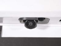 Honda Cr-v ES - SUV5 2.0 i-MMD HYBRID EU6d, Advance Tech (EURO 6d), 2023 - 2025