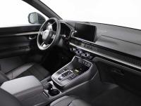 Honda Cr-v ES - SUV5 2.0 i-MMD HYBRID EU6d, Advance Tech (EURO 6d), 2023 - 2025