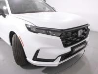 Honda Cr-v ES - SUV5 2.0 i-MMD HYBRID EU6d, Advance Tech (EURO 6d), 2023 - 2025