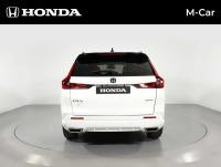 Honda Cr-v ES - SUV5 2.0 i-MMD HYBRID EU6d, Advance Tech (EURO 6d), 2023 - 2025
