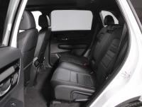 Honda Cr-v ES - SUV5 2.0 i-MMD HYBRID EU6d, Advance Tech (EURO 6d), 2023 - 2025