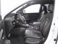 Honda Cr-v ES - SUV5 2.0 i-MMD HYBRID EU6d, Advance Tech (EURO 6d), 2023 - 2025