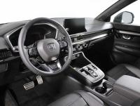 Honda Cr-v ES - SUV5 2.0 i-MMD HYBRID EU6d, Advance Tech (EURO 6d), 2023 - 2025