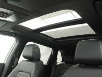 Honda Cr-v ES - SUV5 2.0 i-MMD HYBRID EU6d, Advance Tech (EURO 6d), 2023 - 2025