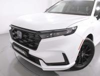 Honda Cr-v ES - SUV5 2.0 i-MMD HYBRID EU6d, Advance Tech (EURO 6d), 2023 - 2025