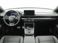 Honda Cr-v ES - SUV5 2.0 i-MMD HYBRID EU6d, Advance Tech (EURO 6d), 2023 - 2025