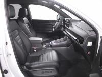 Honda Cr-v ES - SUV5 2.0 i-MMD HYBRID EU6d, Advance Tech (EURO 6d), 2023 - 2025