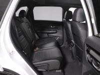 Honda Cr-v ES - SUV5 2.0 i-MMD HYBRID EU6d, Advance Tech (EURO 6d), 2023 - 2025